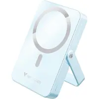 Verbatim Charge N Go 10000mah Powerbank