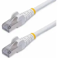 StarTech.com Lszh Cat 8 Netværkskabel Cat6 Netværkskabel 12 M
