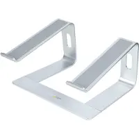 StarTech.com Ce17822 Bærbar Computer Stand