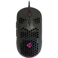 Conceptronic Djebbel04b Mus