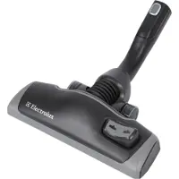 Electrolux Gulvmundstykke AeroPro - 36mm oval