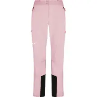 Salewa Sella Durastretch Bukser