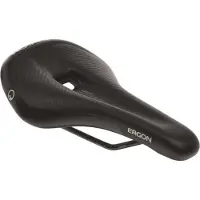Ergon Sm E-mountain Sport Cykelsadel