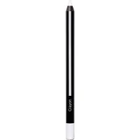 LH Cosmetics Crayon Kajal-eyeliner 1 g White