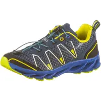 CMP Altak 2.0 30q9674j Trailsko