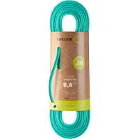 Edelrid Siskin Eco Dry 8.6 Mm Reb