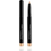 Lancôme Ombre Hypnôse Stylo Øjenskygge 1.4 g Nr. 01 - Or Inoubliable