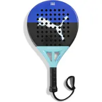 Puma Nova Pro Ctr Padelketcher