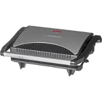 Esperanza Ekg006 750w Elektrisk Grill