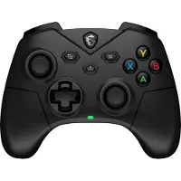 MSI Force Gc300 Trådløs Gamepad Til Pc
