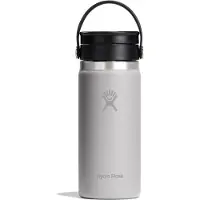 Hydroflask Wide Flex 450ml Termoskande