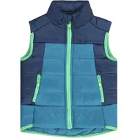 TROLLKIDS Hardanger Vest