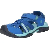 TROLLKIDS Stavanger Xt Sandaler