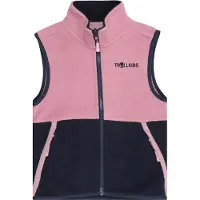 TROLLKIDS Kjerag Vest