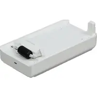 Brother Battery base for TD2120N/2130N