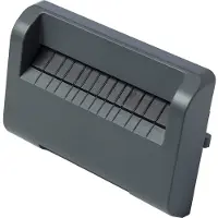 Brother PA-CU-001 kniv/skæreenhed til TD-4D-serien