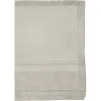 Himla Sunday rullegardin 160x180 cm Oatmeal