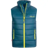 TROLLKIDS Trondheim Vest