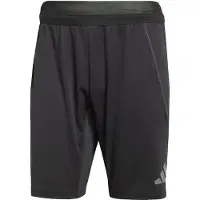 Adidas Tiro 25 Pro Training Shorts