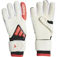 Adidas Copa League Junior Målmandshandsker