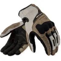 REV'IT! Cavern Handsker
