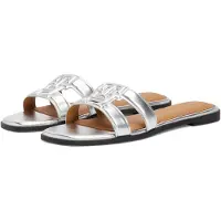 Tommy Hilfiger Fw0fw08676 Sandaler