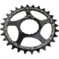 Race Face Bosch G4 Direct Mount Kædehjul