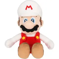 Ginza.se Ild-Mario