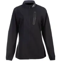 KLIM Zephyr Wind Jakke