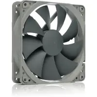 Noctua NF-P12 - Indsats med blæser - 120 mm
