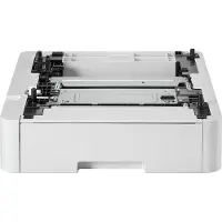 Brother 250 Arks Printerbakke