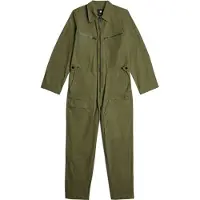 G-Star Multi Winter Langærmet Jumpsuit