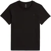 G-Star Nifous Top - Black - Women