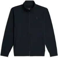 G-Star Nifous Sweatshirt Med Lynlås