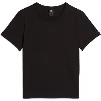 G-Star Embro G-script Logo T-shirt Med Korte ærmer