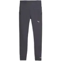 Puma Seasons Trail Fl Leggings