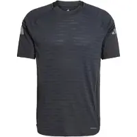 Adidas Tiro 25 Pro Training trøje, størrelse Small