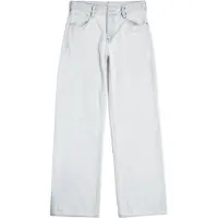 G-Star Judee Loose Jeans