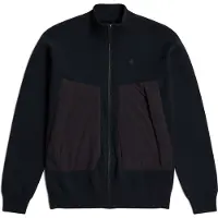 G-Star Alfresco Trøje