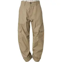 G-Star 3d Boyfriend Cargobukser