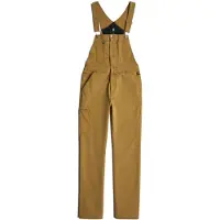 G-Star Slim Dungaree ærmeløs Overall