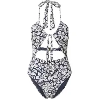 Rip Curl Las Flores Cheeky Badetøj