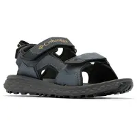 Columbia Sportswear Konos 3 Strap Sandaler