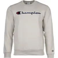 Champion 220254 Sweatshirt