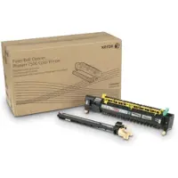 Xerox Fuser 220V 100.000 sider 115R00062 Modsvarer: N/A