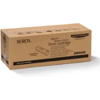 Xerox Tromle, sort, 50.000 sider 101R00434 Modsvarer: N/A