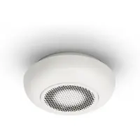 Housegard Firephant 10Y Brandalarm Hvid