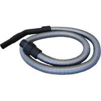 Premium Slange inkl. holder DU19045 Modsvarer: N/A