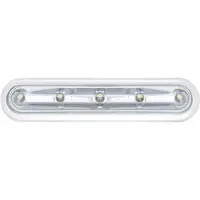 Airam Push Light