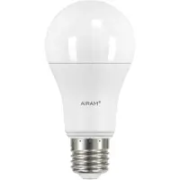 Airam LED OP A60 16,5W/840 E27